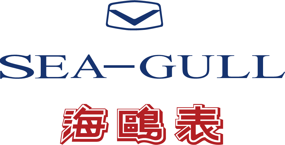 大连海鸥维修保养服务中心