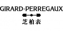 大连芝柏维修保养服务中心