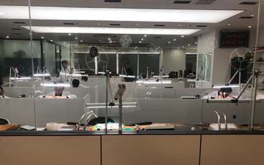 上海美度售后维修服务中心